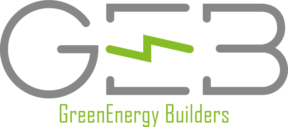 geb24 - GreenEnergy Builders GmbH